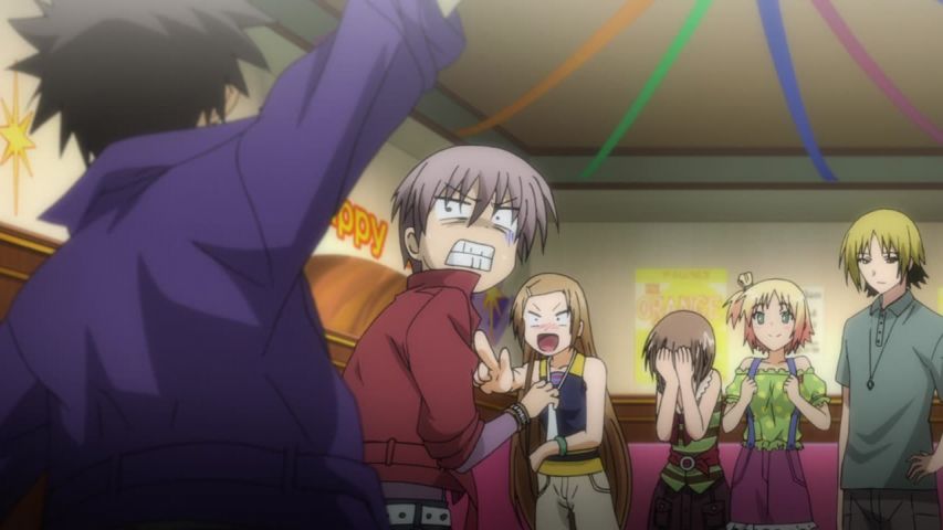 Episode 8