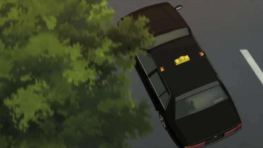 Episode 6.5