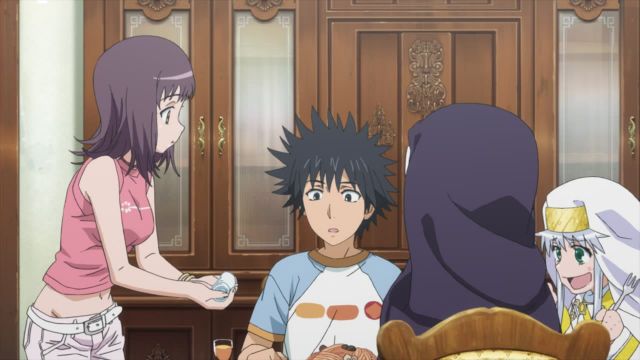 Episode 14