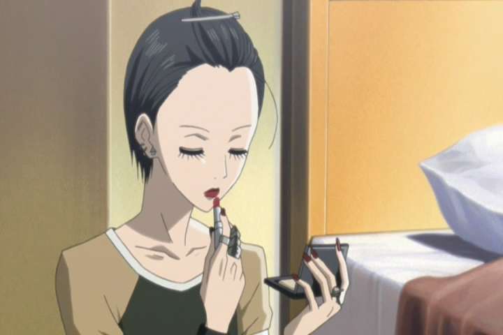Episode 19