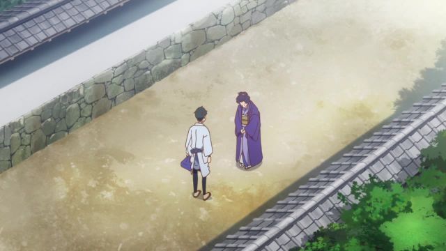 Episode 3