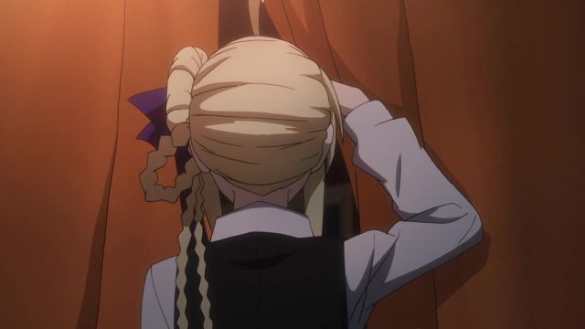 Episode 21