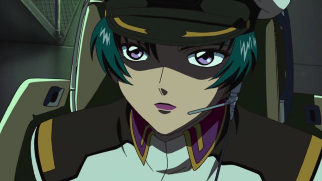 Episode 31