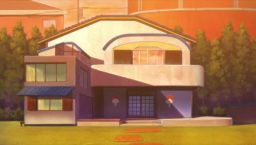 Episode 17