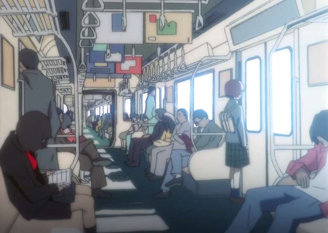 Episode 3
