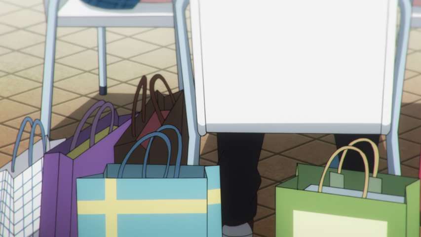 Episode 20