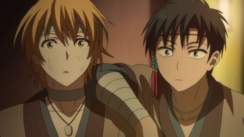Episode 5