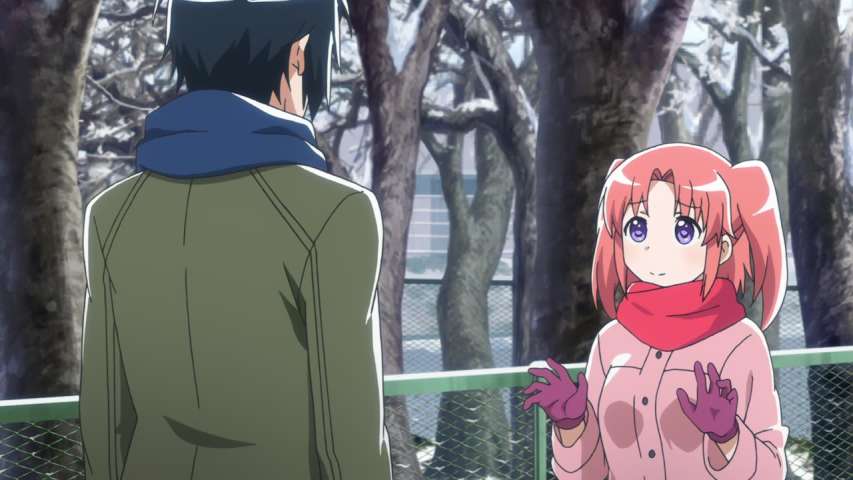 Episode 5