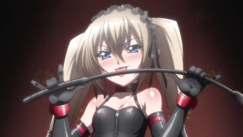 Episode 13