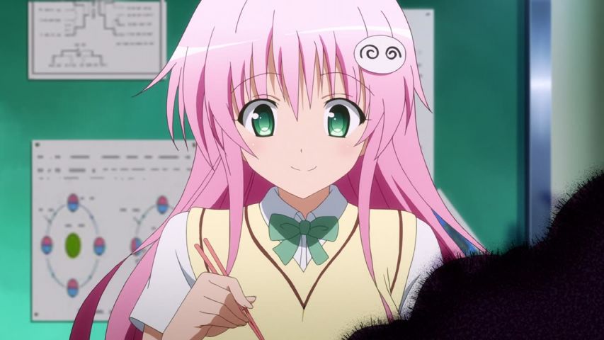 Episode 7
