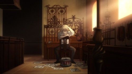 Episode 3