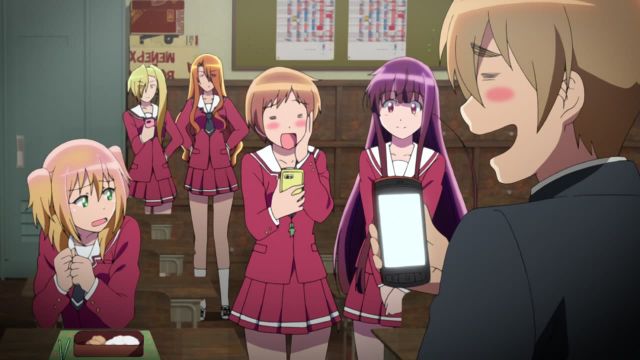 Episode 8