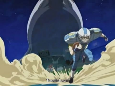 Episode 24