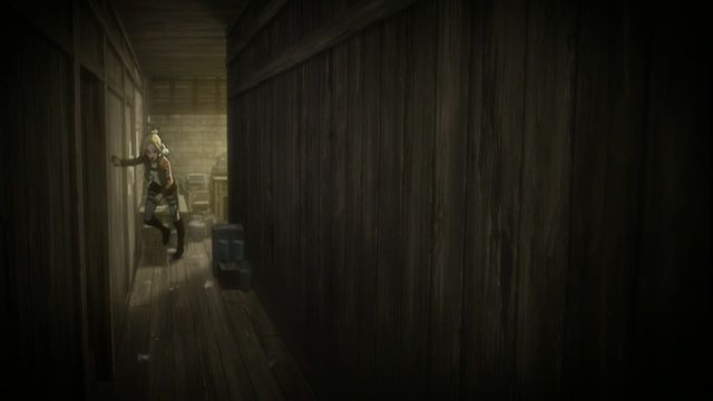 Episode 2