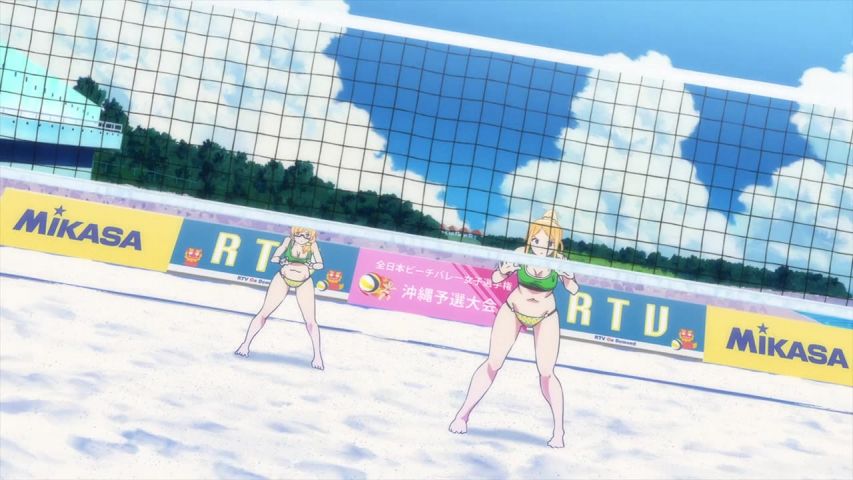 Episode 12