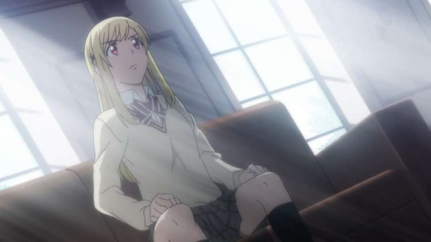 Episode 10