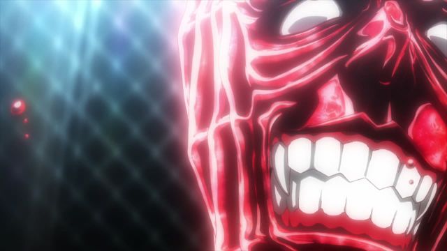 Episode 10.5