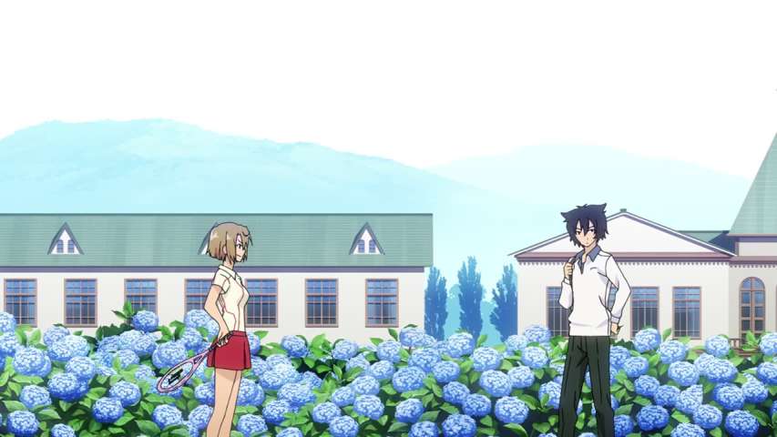 Episode 13