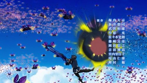 Episode 10