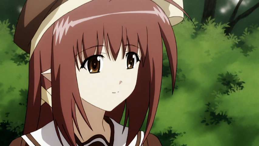 Episode 21