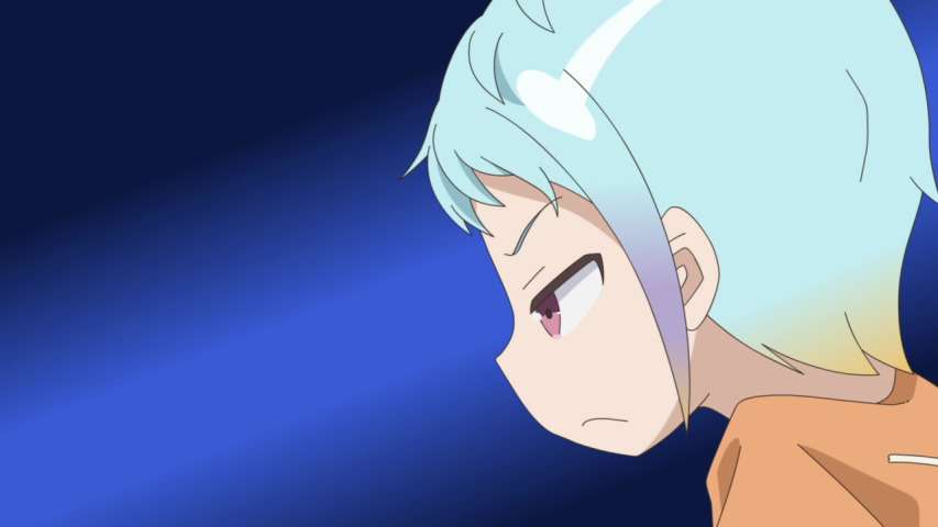 Episode 8