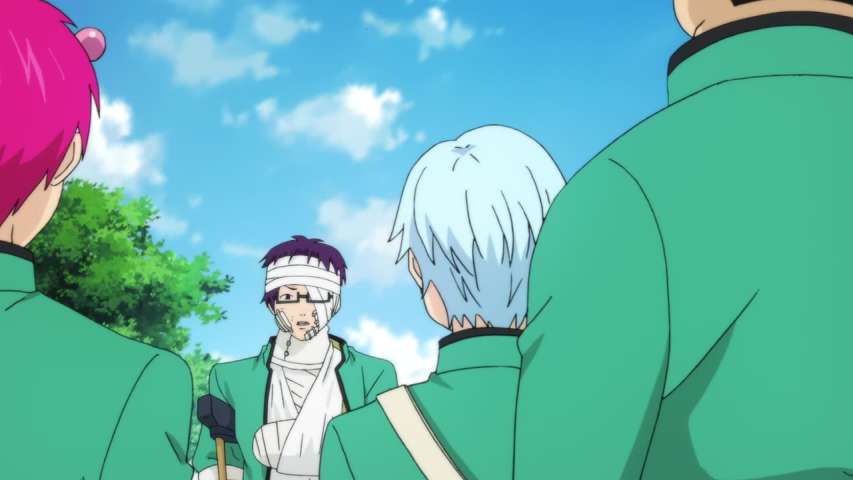 Episode 24