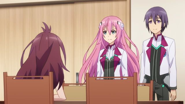 Episode 11