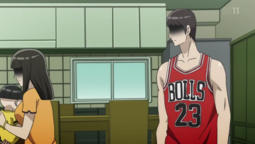 Episode 9
