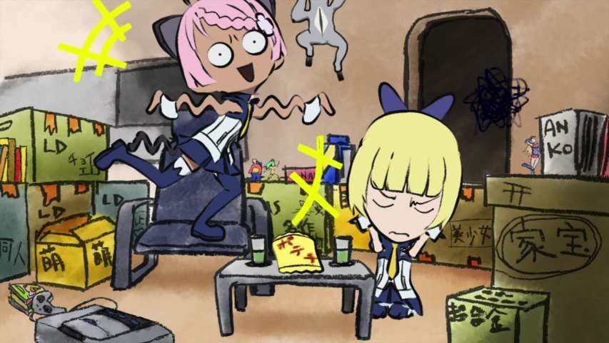 Episode 6