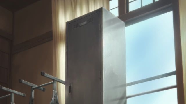 Episode 7