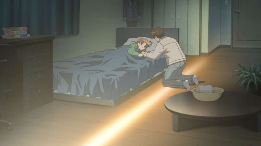 Episode 10