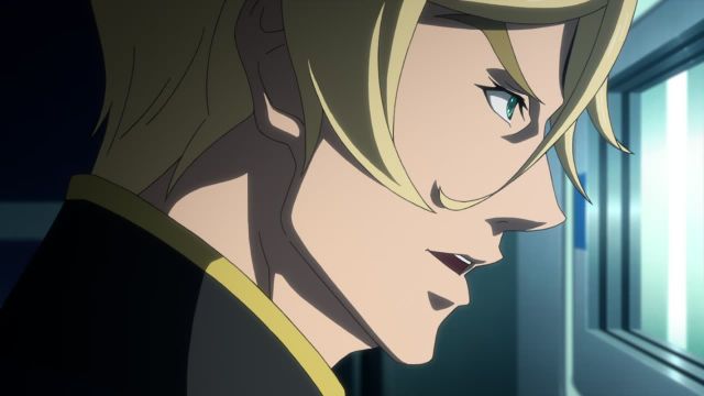 Episode 22