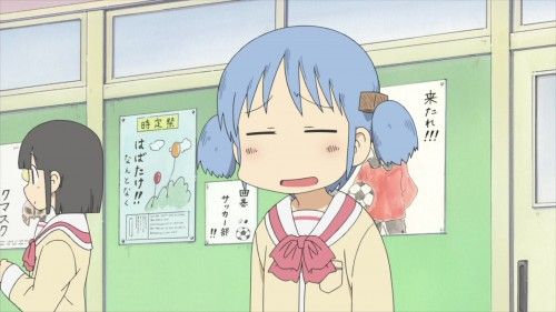Episode 