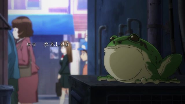 Episode 22