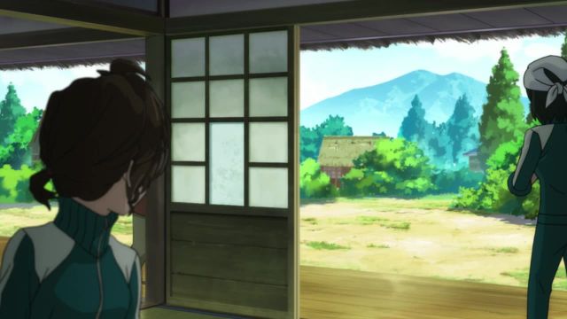 Episode 8