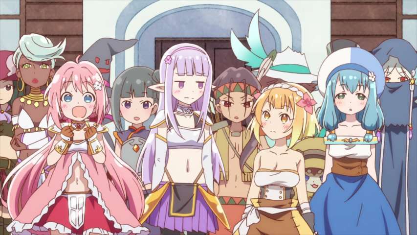 Episode 5