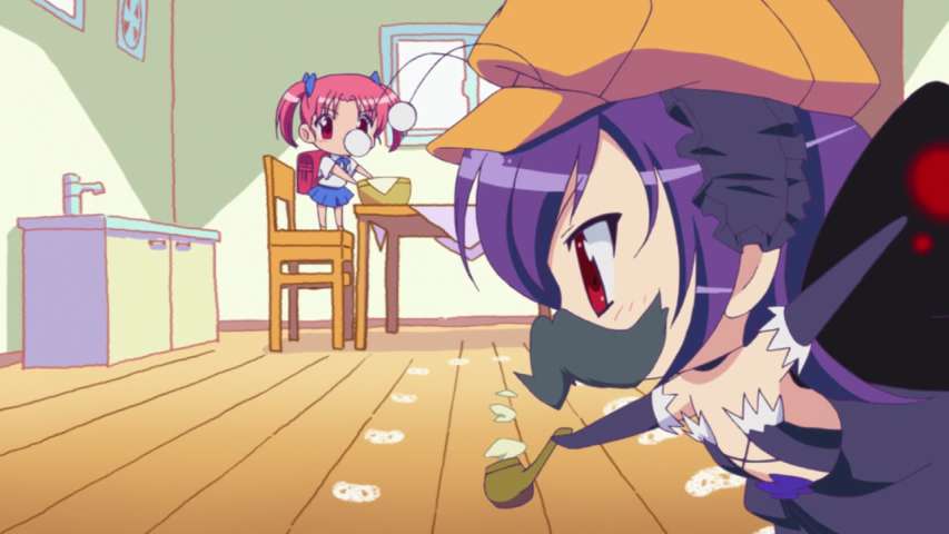 Episode 1