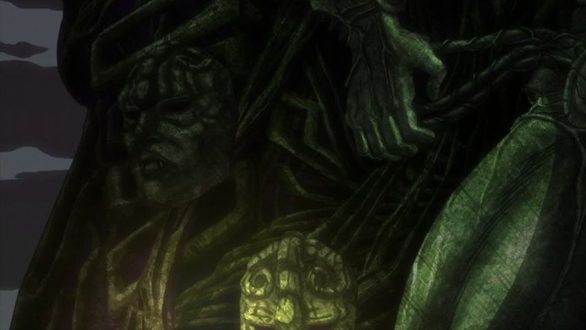 Episode 10