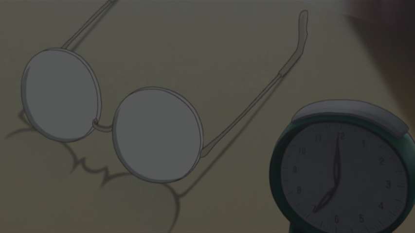 Episode 15