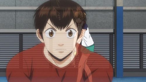 Episode 9