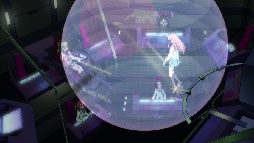 Episode 5