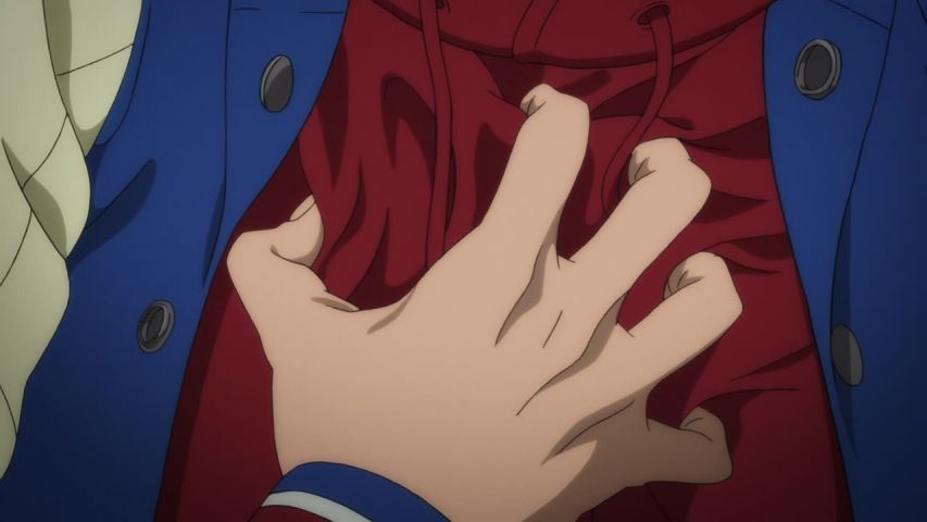 Episode 19