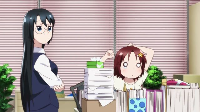 Episode 9