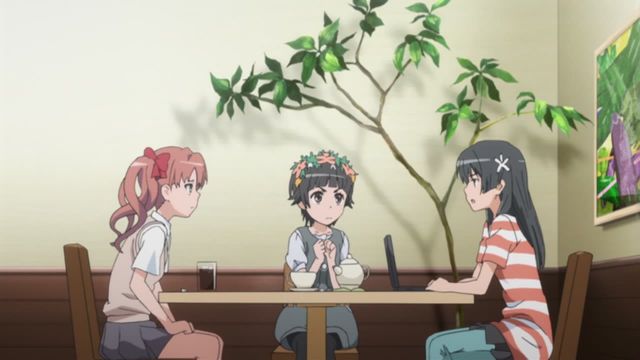 Episode 2