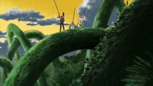 Episode 12