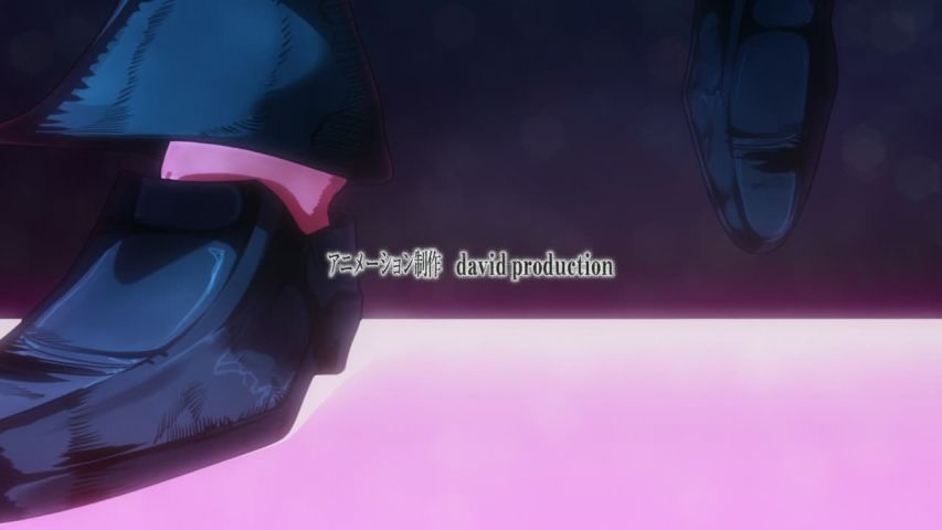 Episode 37