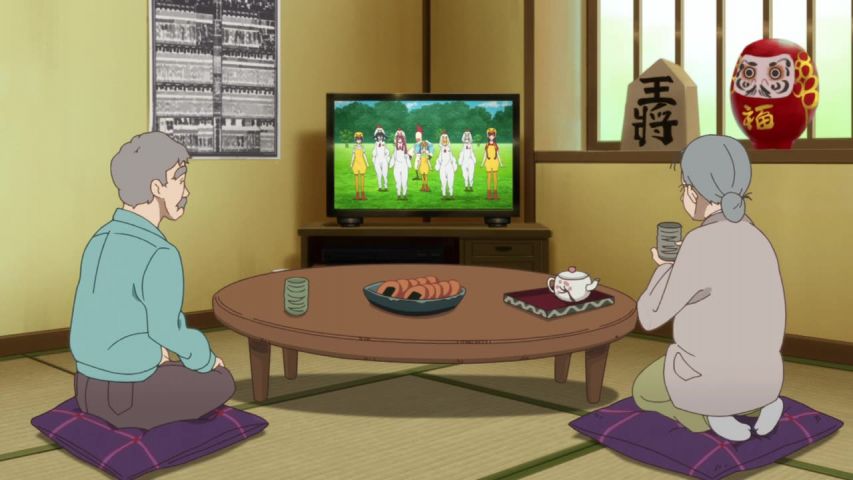 Episode 5