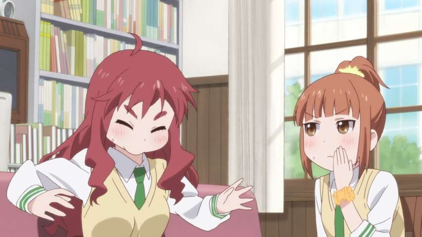 Episode 8