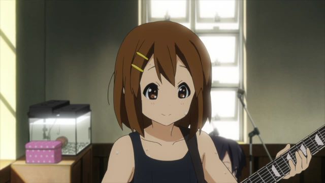 Episode 11