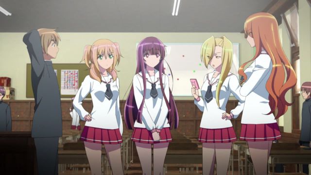 Episode 2